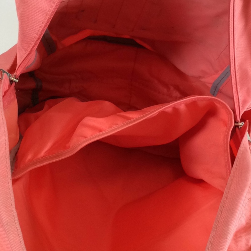 Eastsport Backpack - image 5